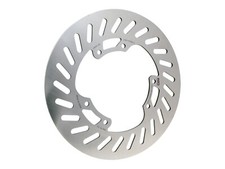 Disco freno NG per Malaguti