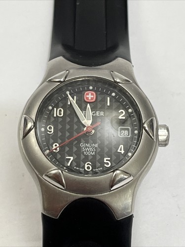 Orologio subacqueo donna