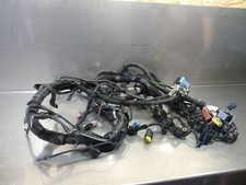 Peugeot 308 1,6 HDi Anno:2008