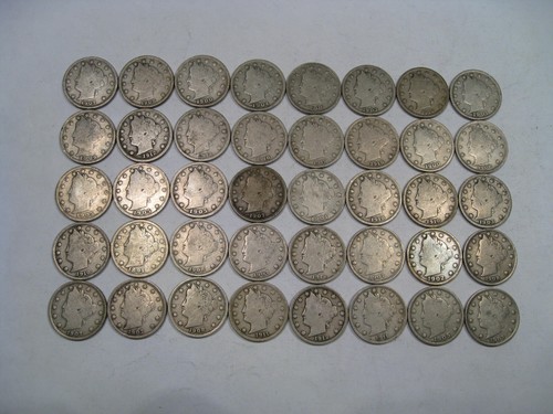 Rotolo - g/vg, (40