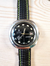 Cuscino svizzero vintage
