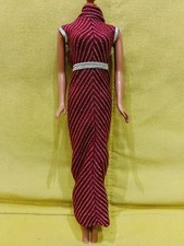 Barbie Superstar Best Buy 3680