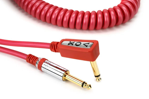 Vox vcc cavo - vcc,