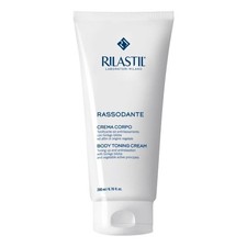 Rilastil Crema Corpo