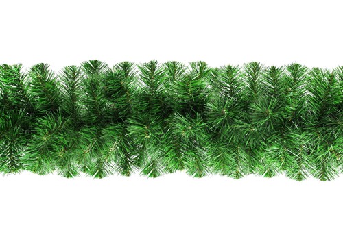 Ghirlanda natale - ghirlanda,