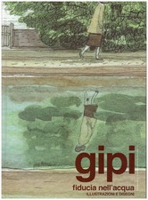 GIPI : La biblioteca di