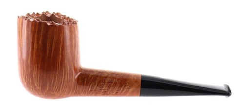 Pipa castello collection - pipa,