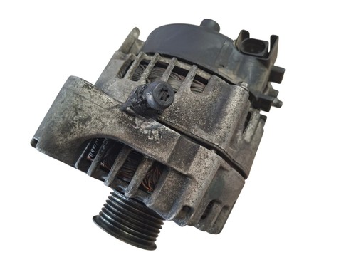 Alternatore bmw serie f10 f - serie,