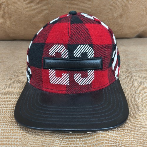 Cappello snapback uomo - , cayler