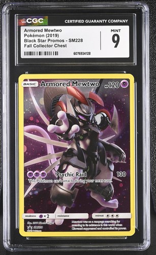 Pokemon 2019 black - 2019, star