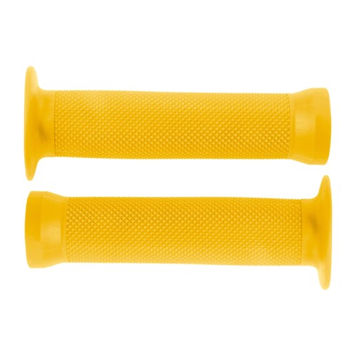 Cyclingcolors pbmx maniglia - cyclingcolors,