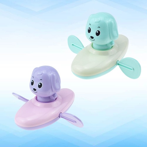 Pezzi giocattolo acqua - ,