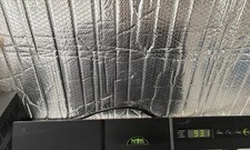 Sintonizzatore Naim Audio NAT