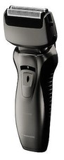 PANASONIC RASOIO 2