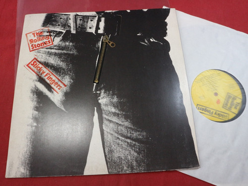 The rolling stones - the,