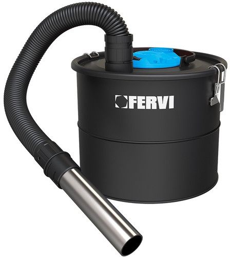 Fervi a040 201c - fervi, a040/201c