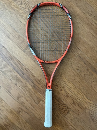 Yonex vcore tour - tour, racchetta