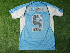 Maglia calcio lazio - maglia,