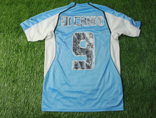 Maglia calcio lazio - maglia,