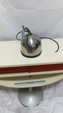 Lampada stilnovo milano gae - lampada,
