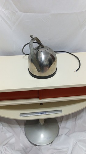 Lampada stilnovo milano - stilnovo, gae