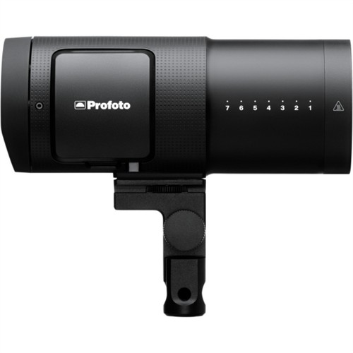 Profoto b30 monolight - profoto,