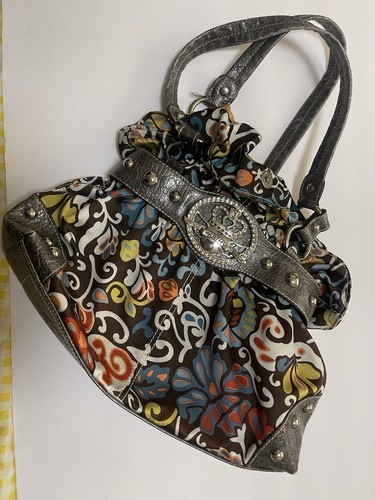 Borsa tracolla kathy - kathy, van