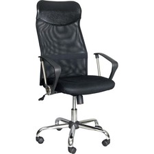 Poltrona Direzionale Da