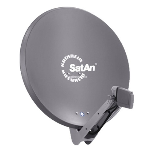Kathrein cas antenna - 80, a
