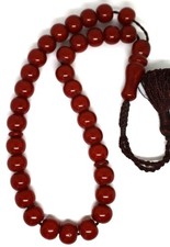 Vecchi sandali antichi in vera