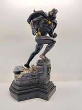 BLACK PHANTER PANTERA NERA