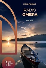 Libri Lucio Fiorillo - Radio