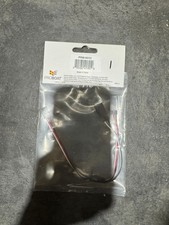 Imbracatura professionale barca ESC Y Miss GEICO Zelos 36 PRB18032