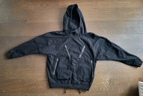 Stone island shadow - "shadow, poject"