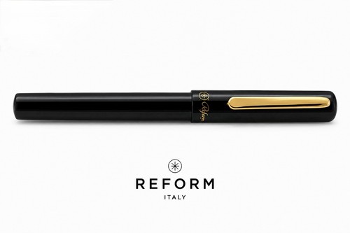 Reform penna stilografica - reform,