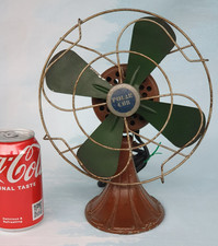 Rare antique 1920 c - antique, a.c