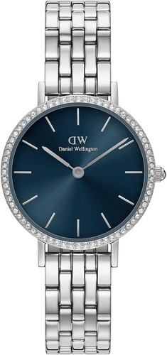 Orologio donna daniel - orologio,