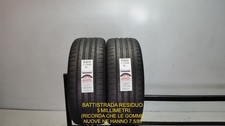 GOMME USATE   225/45R18 95Y