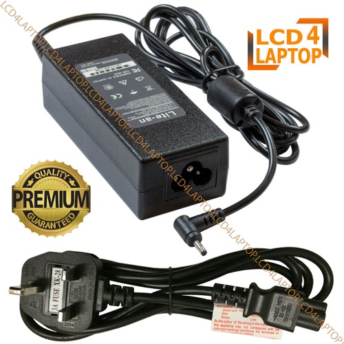 Per asus eee - per, s101