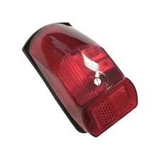 FANALE FARO STOP POSTERIORE