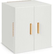 Dajasan Grande Portagioie per