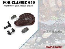 Per Reale Enfield Classico