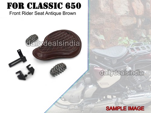 Per reale enfield classico - per,