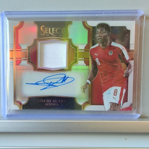 2017 select soccer rpa - soccer,