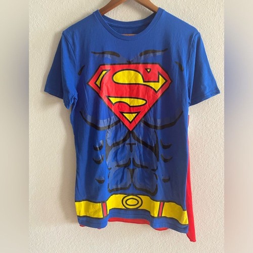 Superman supereroe uomo - superman,