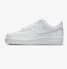 Nike Air Force 1 '07 Scarpe