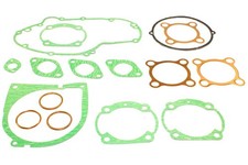 Kit guarnizioni motore