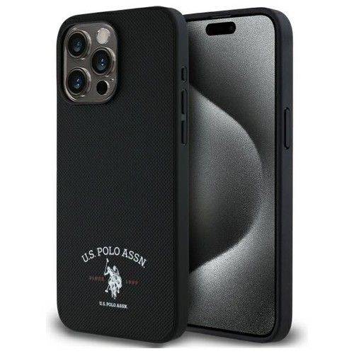 Custodia nera per iphone - per,
