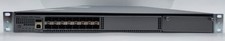 Switch Cisco WS-C4500X-16SFP+