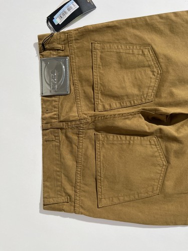 Y2k just cavalli low rise - y2k,